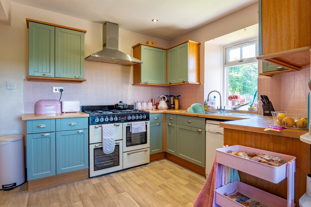 Additional image 4 of 3 bed detached house for saleRegent Street, Keith AB55