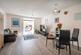 William Heelas Way, Wokingham, RG40 photo 3