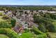 Additional image 3 of Schoolside Lane, Middleton, Manchester M24
