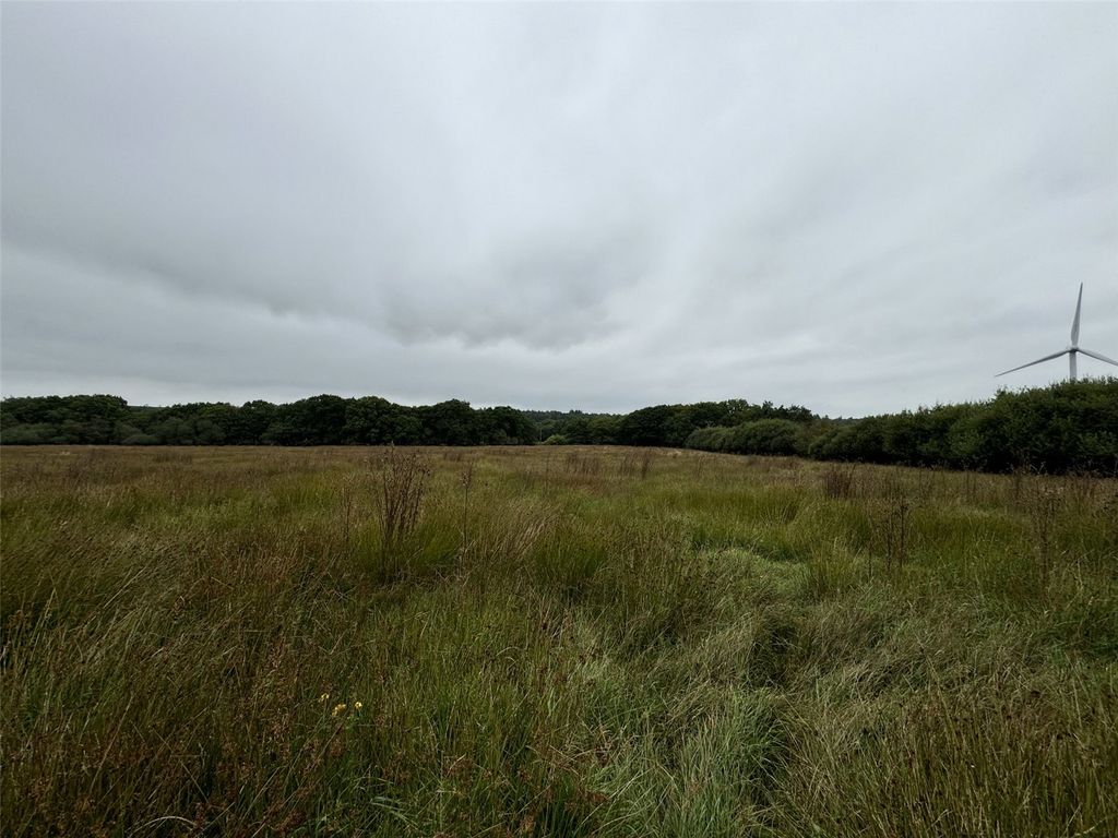 Additional image 16 of Land for saleBrandis Corner, Holsworthy EX22