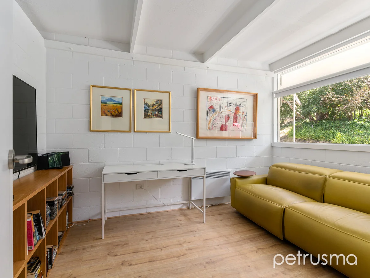Additional image 9 of 8/11 Livingston Street, South Hobart TAS 7004