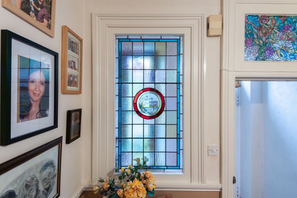 Additional image 25 of 4 bed semi-detached house for saleHillend Road, Arbroath DD11