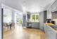 Additional image 8 of Clifton Road, Middleton, Manchester