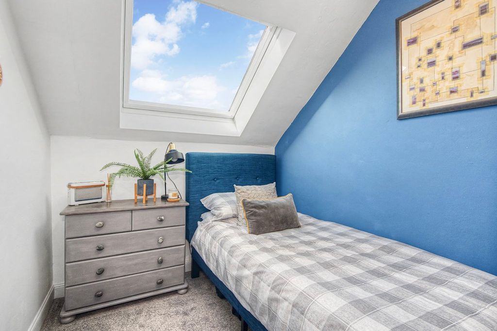 Additional image 9 of 4 bed semi-detached house for saleToll Road, Cellardyke, Anstruther KY10