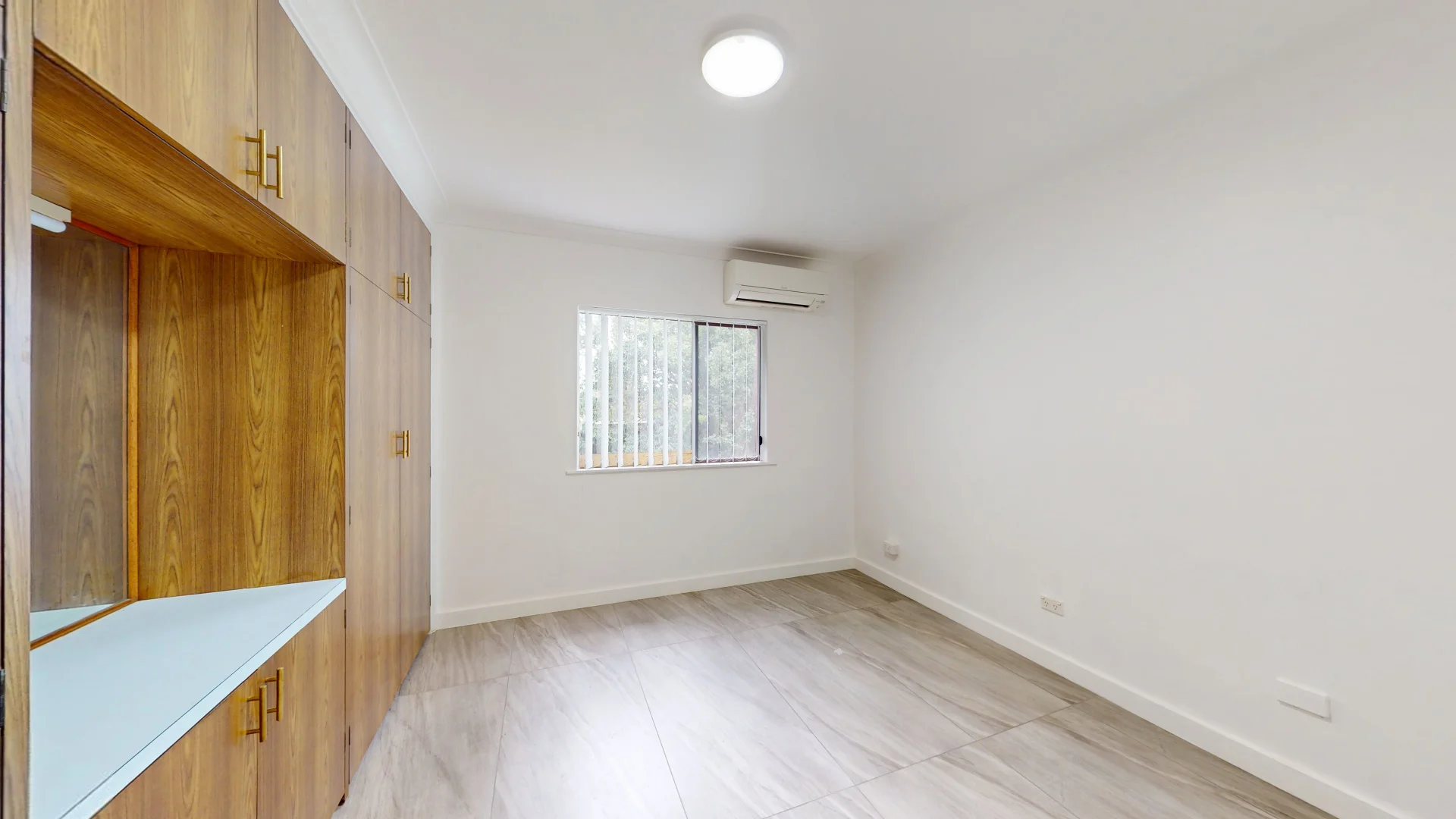 Additional image 9 of 229 Macquarie Street, Dubbo NSW 2830