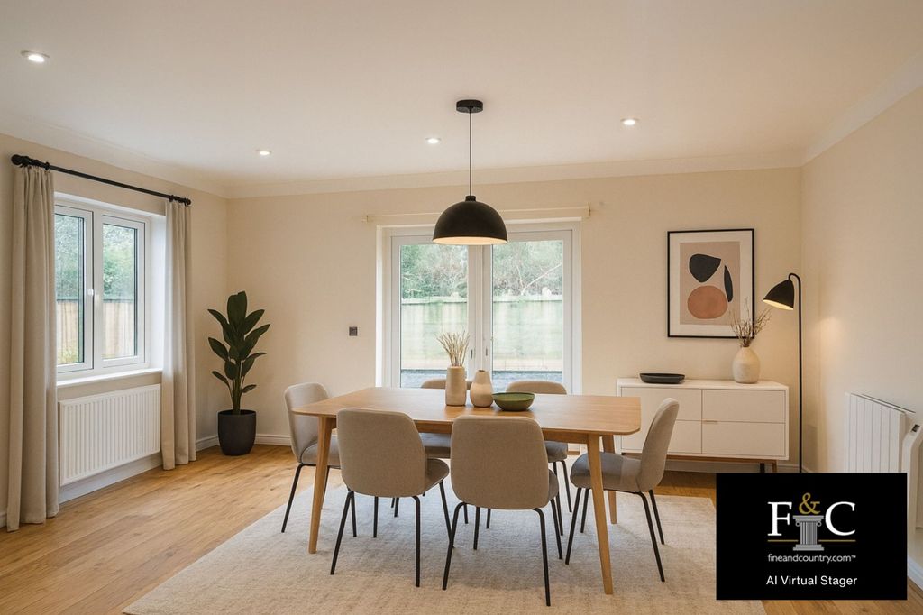 Additional image 12 of 3 bed detached bungalow for salePerllan Dewi, Capel Dewi, Aberystwyth SY23