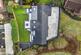 Additional image 3 of Norlands Lane, Prescot L35
