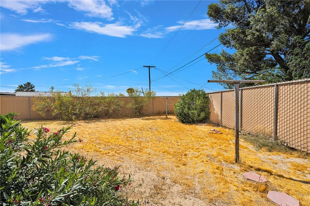 Additional image 43 of 2567 Perth Court, Barstow, CA 92311