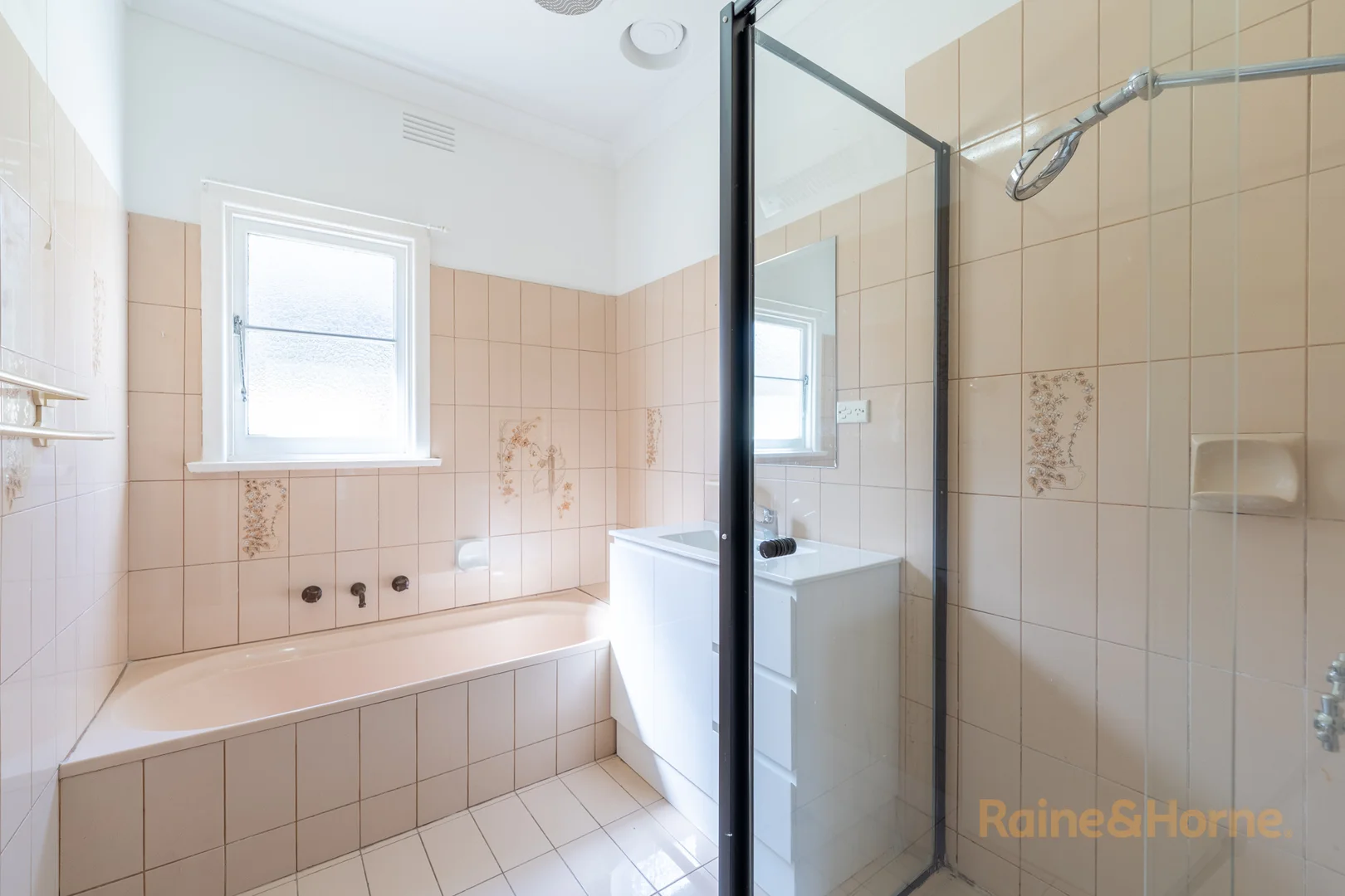Additional image 7 of 21 Lucille Avenue, Reservoir VIC 3073
