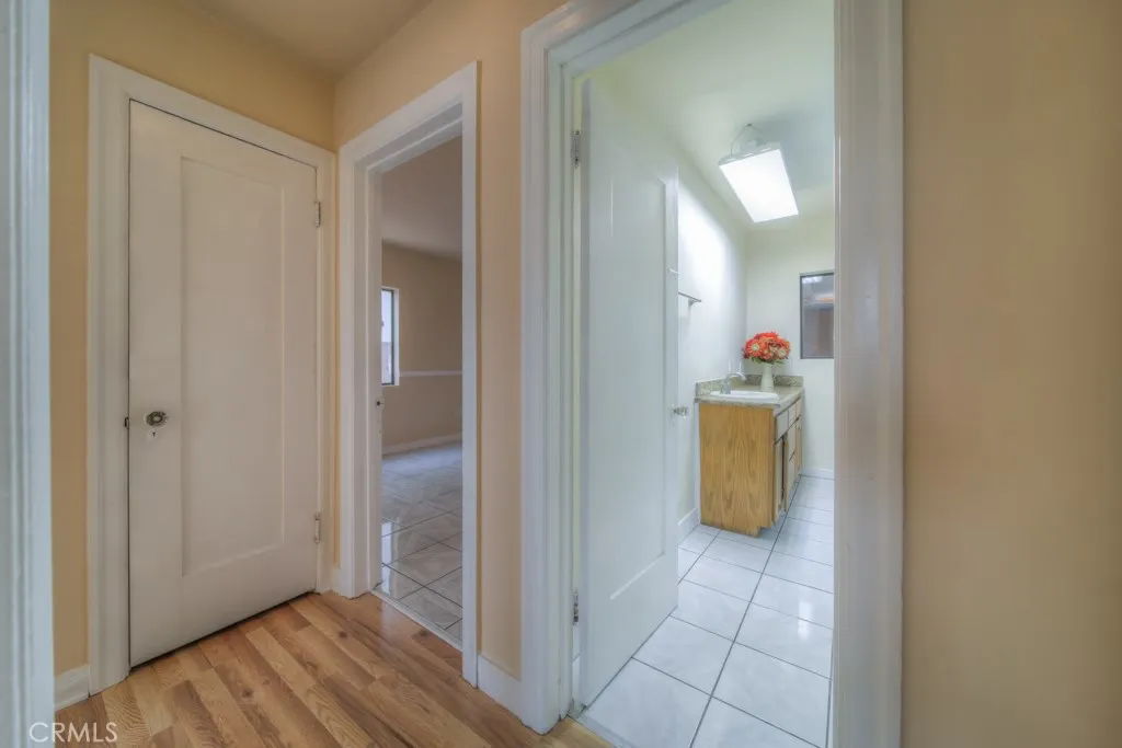 Additional image 27 of 2653 Flower St, Huntington Park, CA 90255