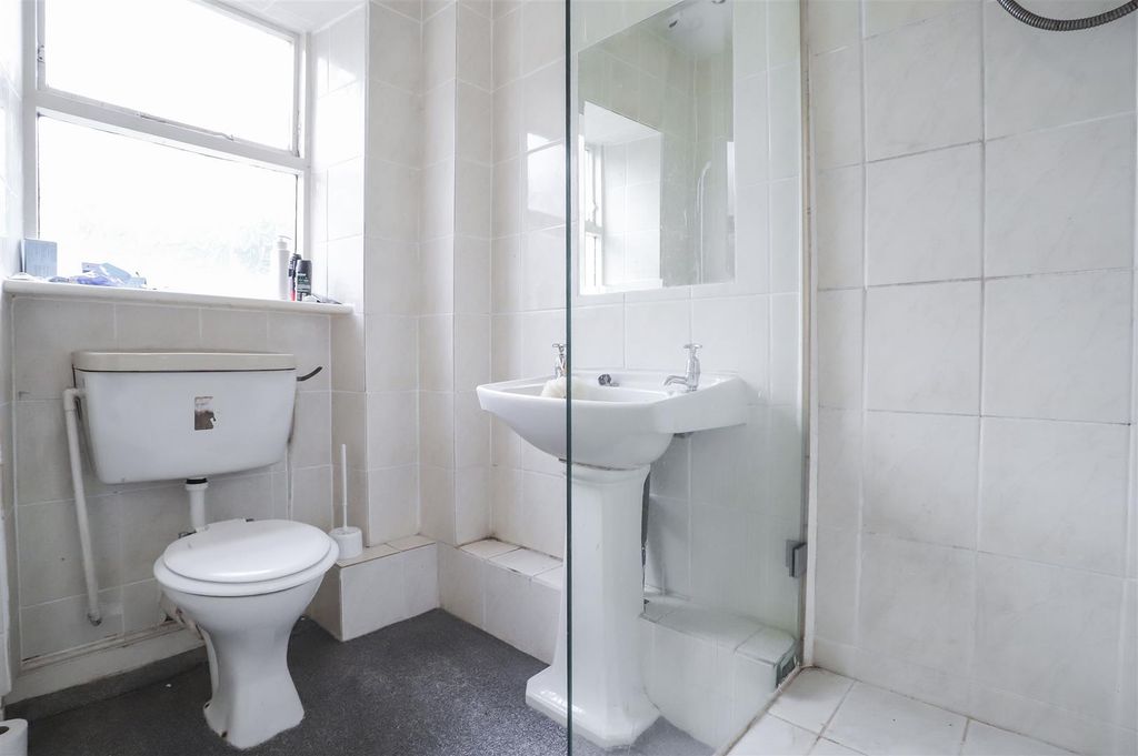 Additional image 28 of 5 bed detached house for saleNew Line, Bacup OL13