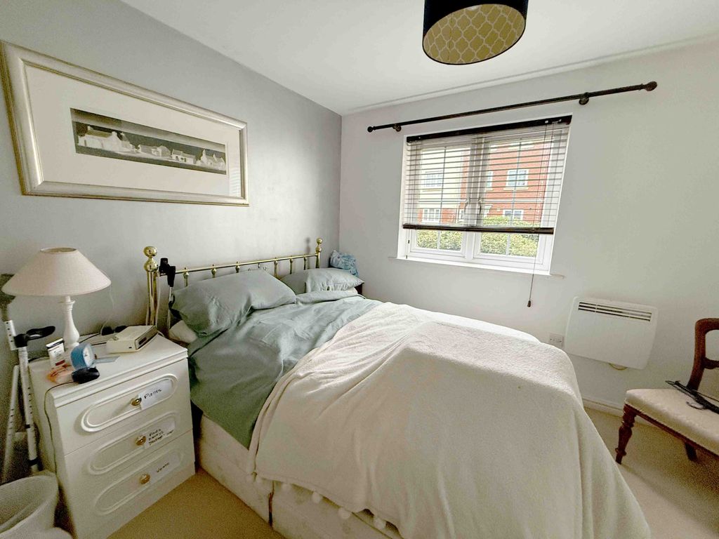 Additional image 6 of 2 bed flat for saleVillage Drive, Gorseinon SA4