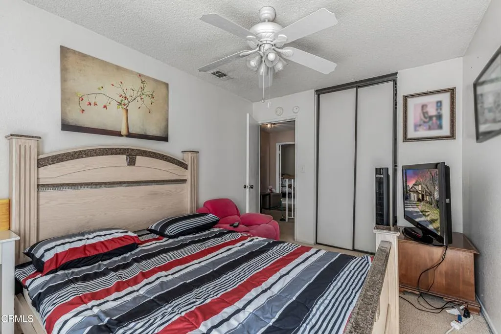 Additional image 29 of 43415 Emilia Lane, Lancaster, CA 93535