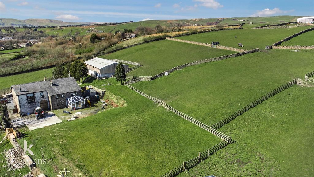 Additional image 69 of 4 bed farmhouse for saleTodmorden Road, Bacup OL13
