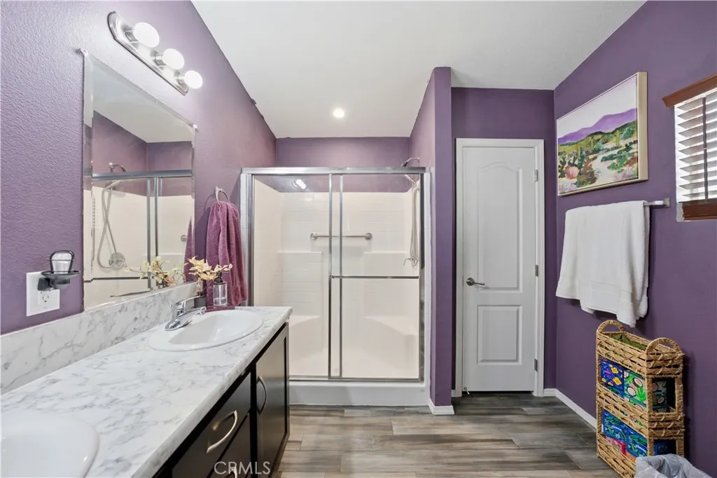 Additional image 19 of 1245 W Cienega Ave Unit 104, San Dimas, CA 91773