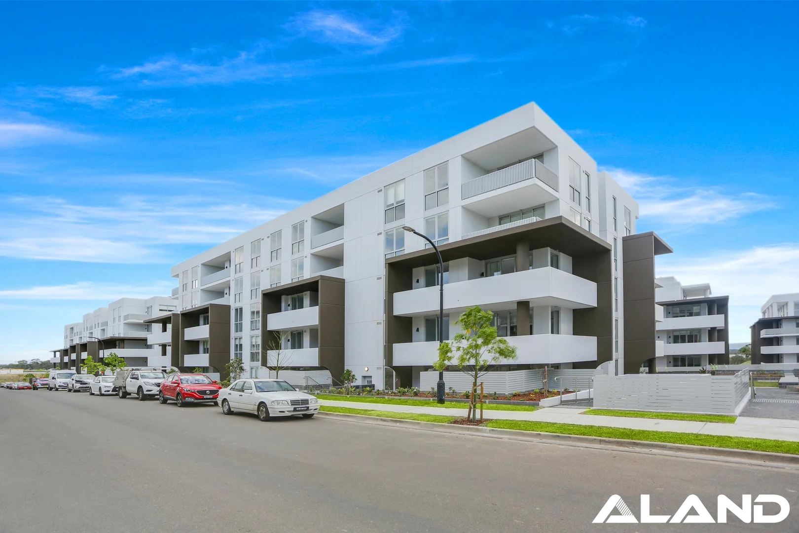 Additional image 8 of 430/3 Isla Street, Schofields NSW 2762