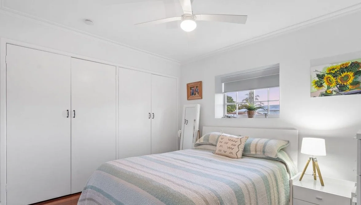 Additional image 10 of 14 O'Doherty Ave, Southport QLD 4215