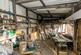 Additional image 40 of Howroyd Cottage, Howroyd Lane, Whitley, WF12