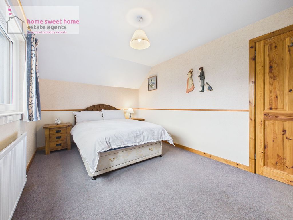 Additional image 31 of 3 bed detached house for saleWindhill, Beauly IV4