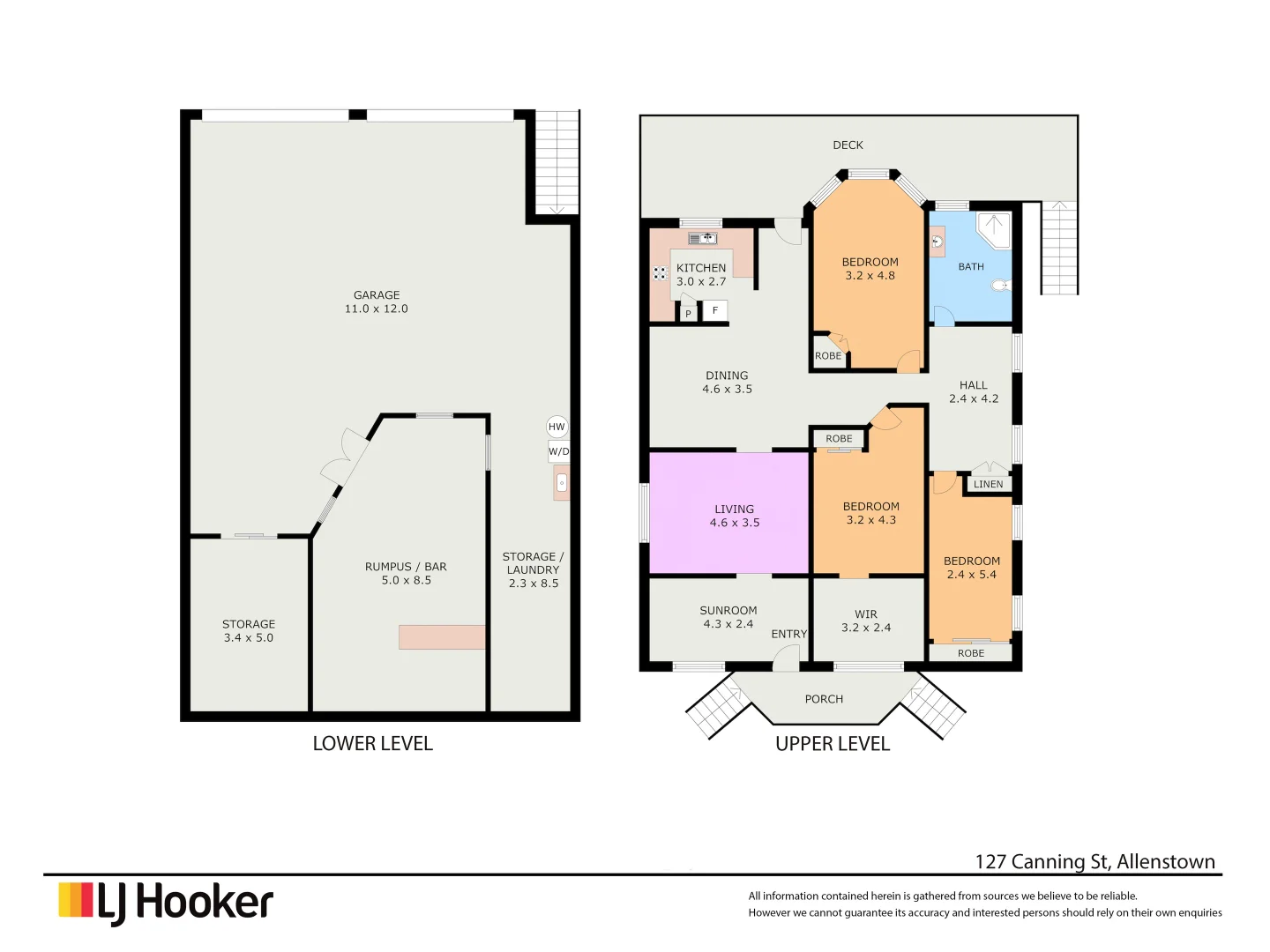 Additional image 18 of 127 Canning Street, Allenstown QLD 4700