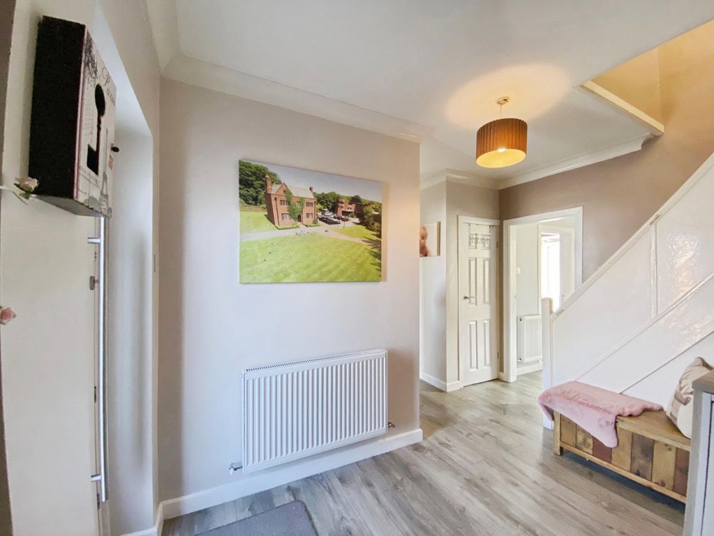 Additional image 15 of 4 bed bungalow for saleCompton Way, Abergele LL22