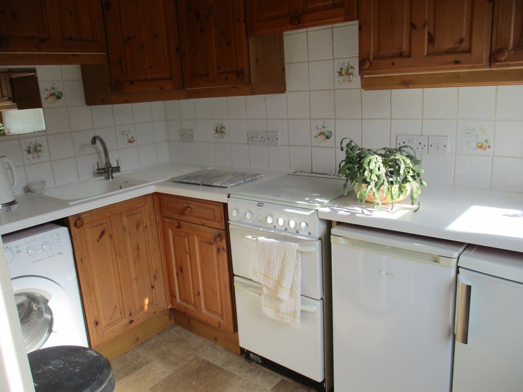 Additional image 8 of 2 bed terraced house for saleAlexandra Place, Annan DG12