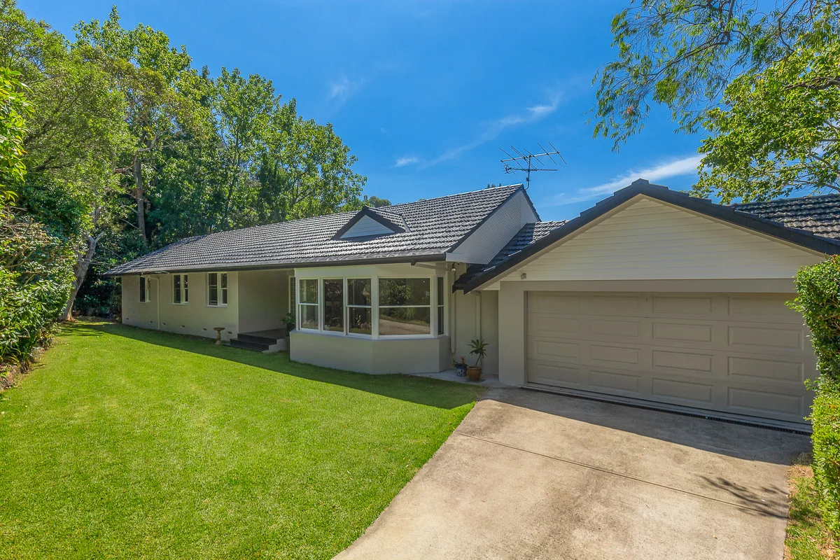 Additional image 5 of 9 Redfield Road, East Killara NSW 2071