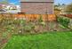 Additional image 13 of Wyvern Avenue, Calne