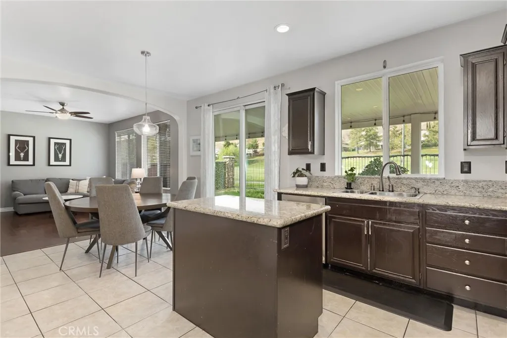 Additional image 13 of 33413 Wallace Way, Yucaipa, CA 92399