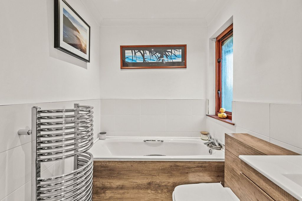 Additional image 15 of 3 bed detached house for saleWindsole, Auchterarder PH3
