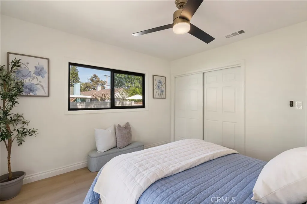 Additional image 76 of 6611 Glade Ave, Woodland Hills, CA 91303