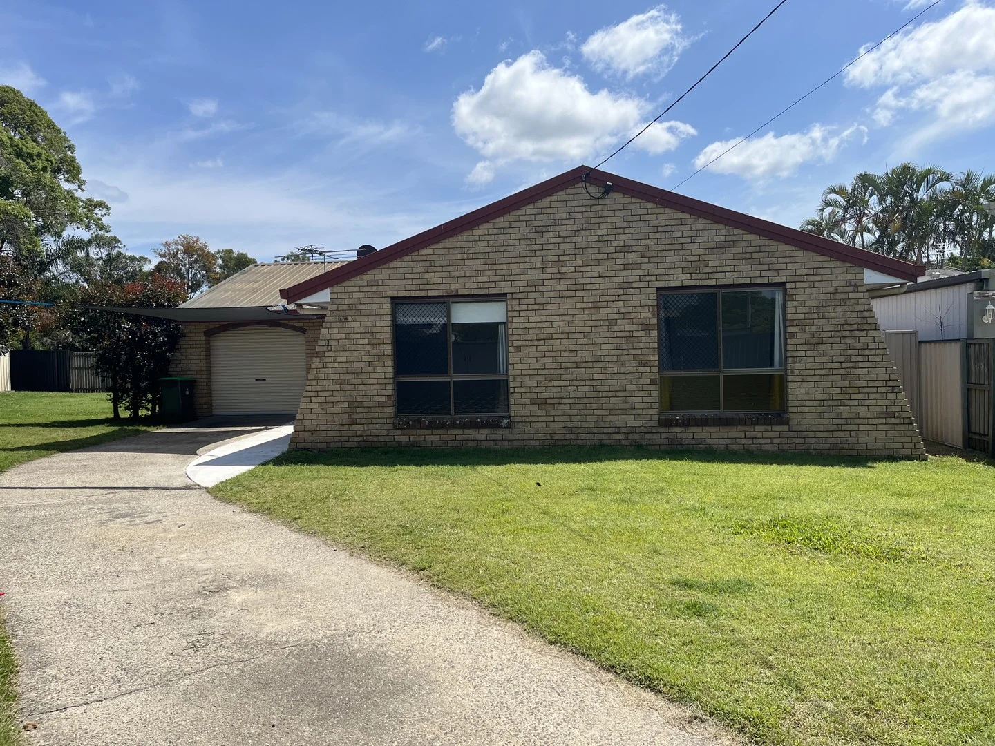8 Dala Court, Deception Bay QLD 4508