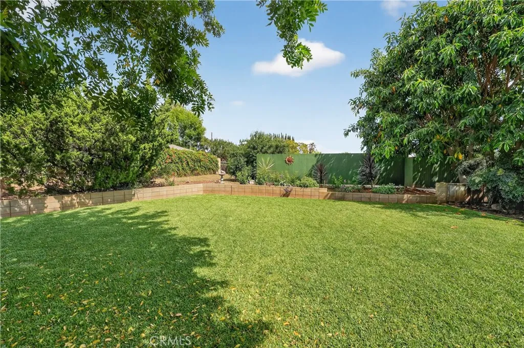 Additional image 73 of 1400 N Puente St, Brea, CA 92821