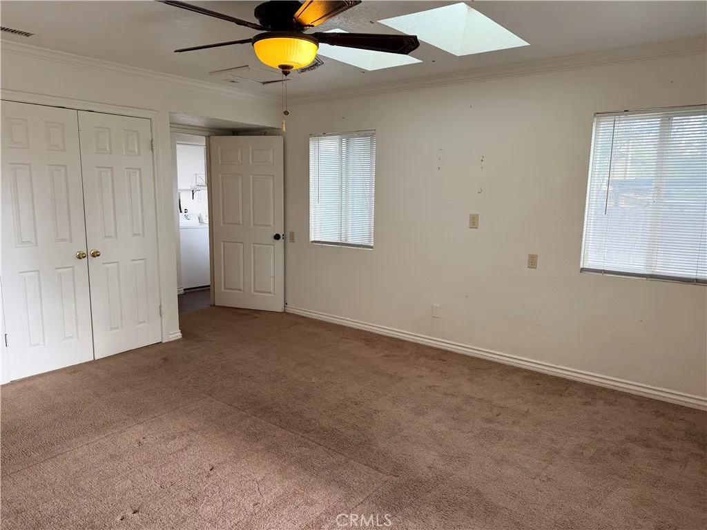 Additional image 11 of 1223 Rose St, Mentone, CA 92359