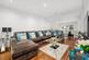 Additional image 11 of Minchenden Crescent, London, N14