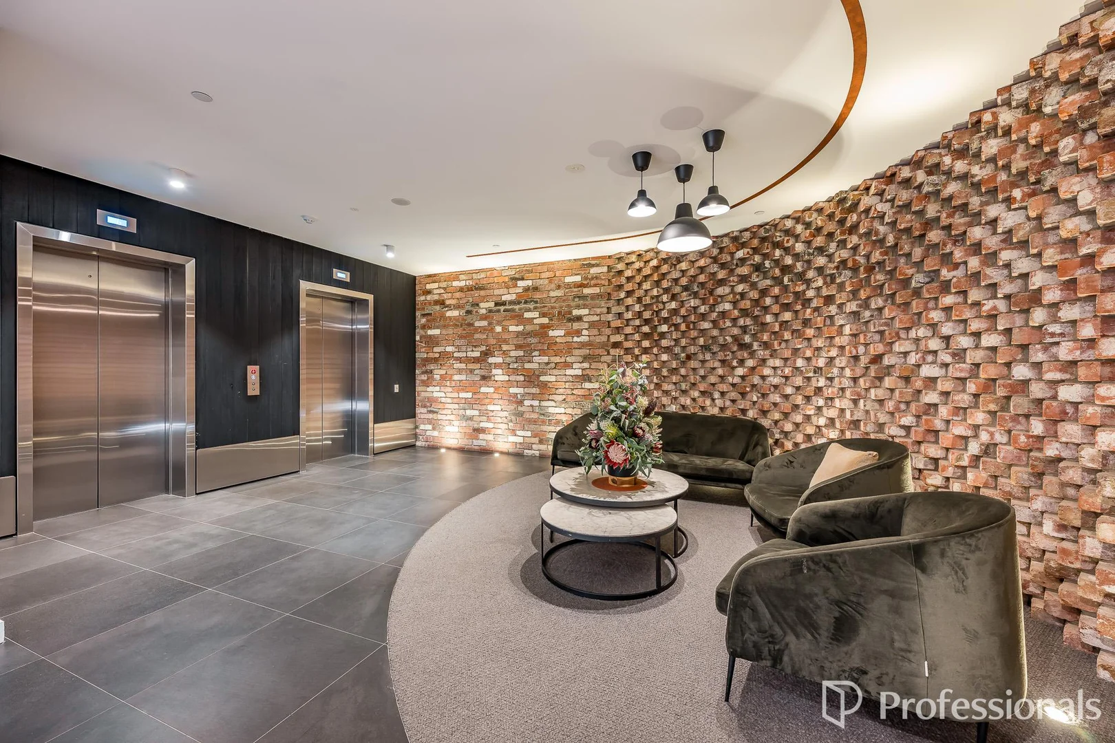 Additional image 6 of 601/113 Grand Boulevard, Joondalup WA 6027