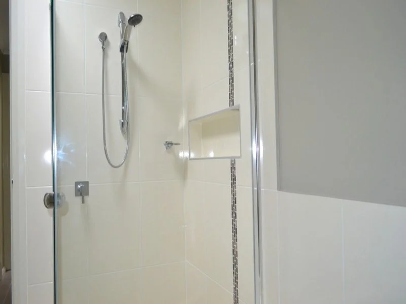 Additional image 11 of 145 Waikiki Road, Bonnells Bay NSW 2264