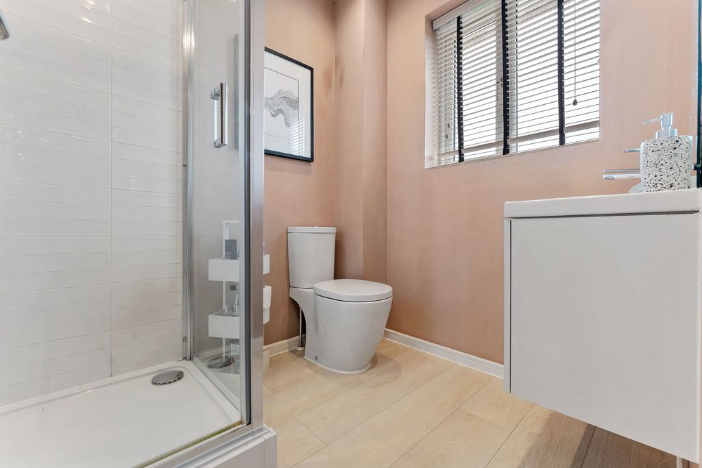 Additional image 24 of 3 bed detached house for saleOld Coach Road, Runcorn WA7