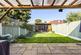Additional image 14 of Central Avenue, Hounslow, TW3