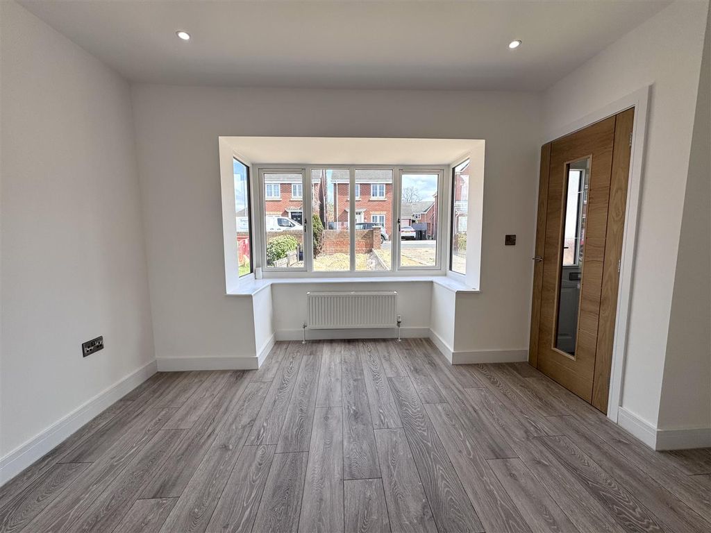 Additional image 3 of 3 bed semi-detached house for saleNovello, Royston Road, Cudworth, Barnsley S72