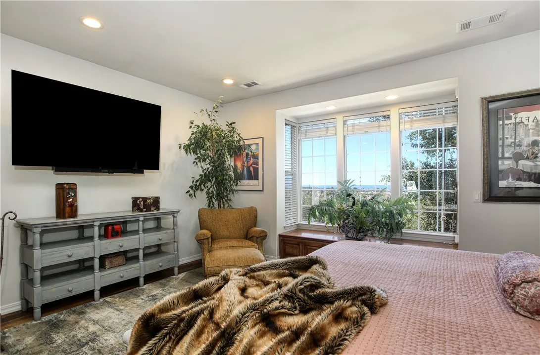 Additional image 89 of 2 Paseo Ladera Ln, Pismo Beach, CA 93449