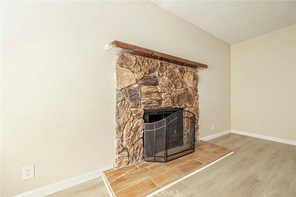 Additional image 45 of 44422 Sancroft Ave, Lancaster, CA 93535