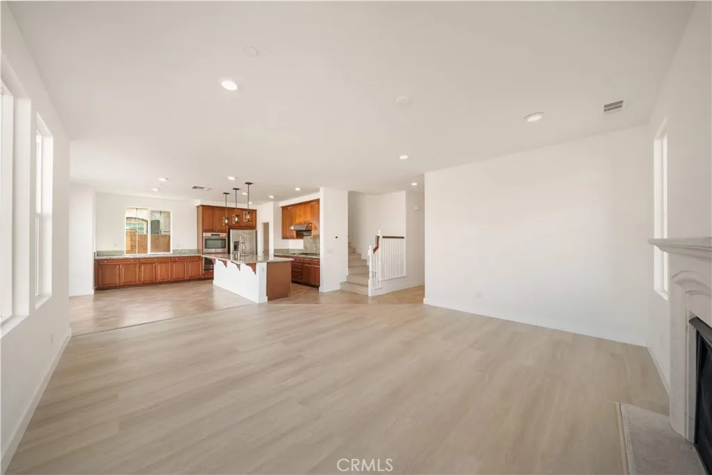 Additional image 84 of 13296 Joliet Dr, Rancho Cucamonga, CA 91739