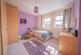 Additional image 22 of Linton Avenue, Solihull, B91