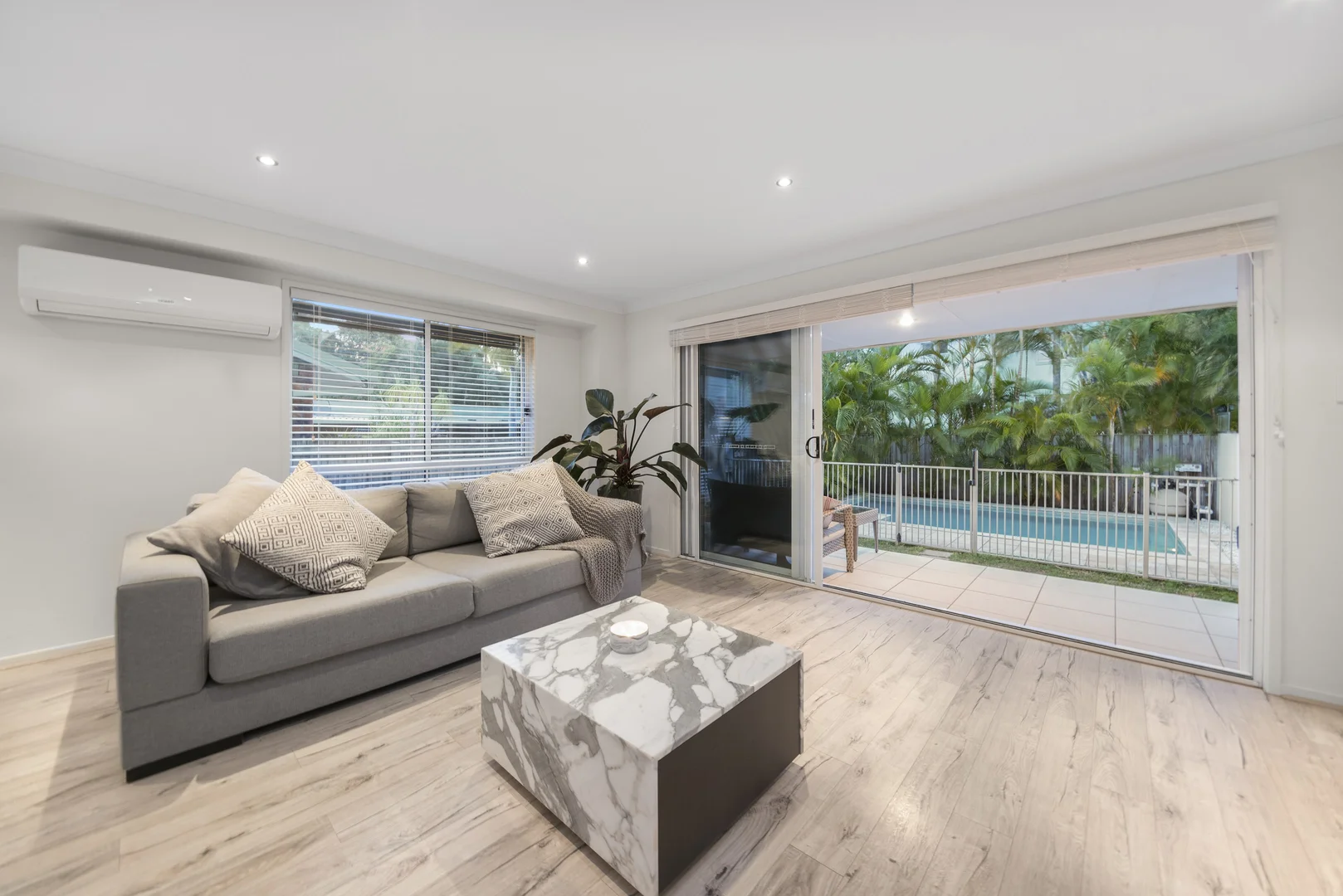 Additional image 8 of 1/49 Broadwater Street, Runaway Bay QLD 4216