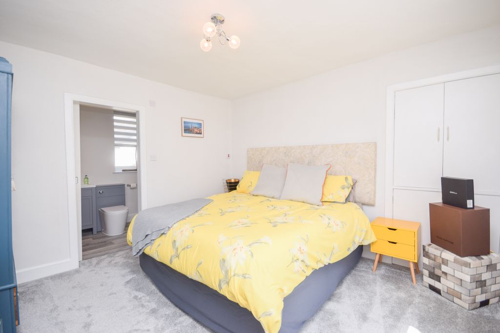 Additional image 13 of 3 bed terraced house for saleCasa Mia, 217 High Street, Auchterarder PH3