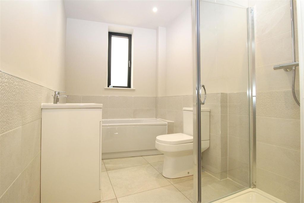 Additional image 10 of 2 bed bungalow for saleEstuary Drive, Alnmouth, Alnwick NE66
