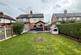 Additional image 10 of Brooke Avenue, Chester, Cheshire, CH2