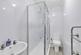 Additional image 9 of Fitzjohn Court, Hassocks, BN6 8QP
