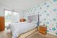 Additional image 13 of Moorsholm Drive, Wollaton, Nottingham, NG8